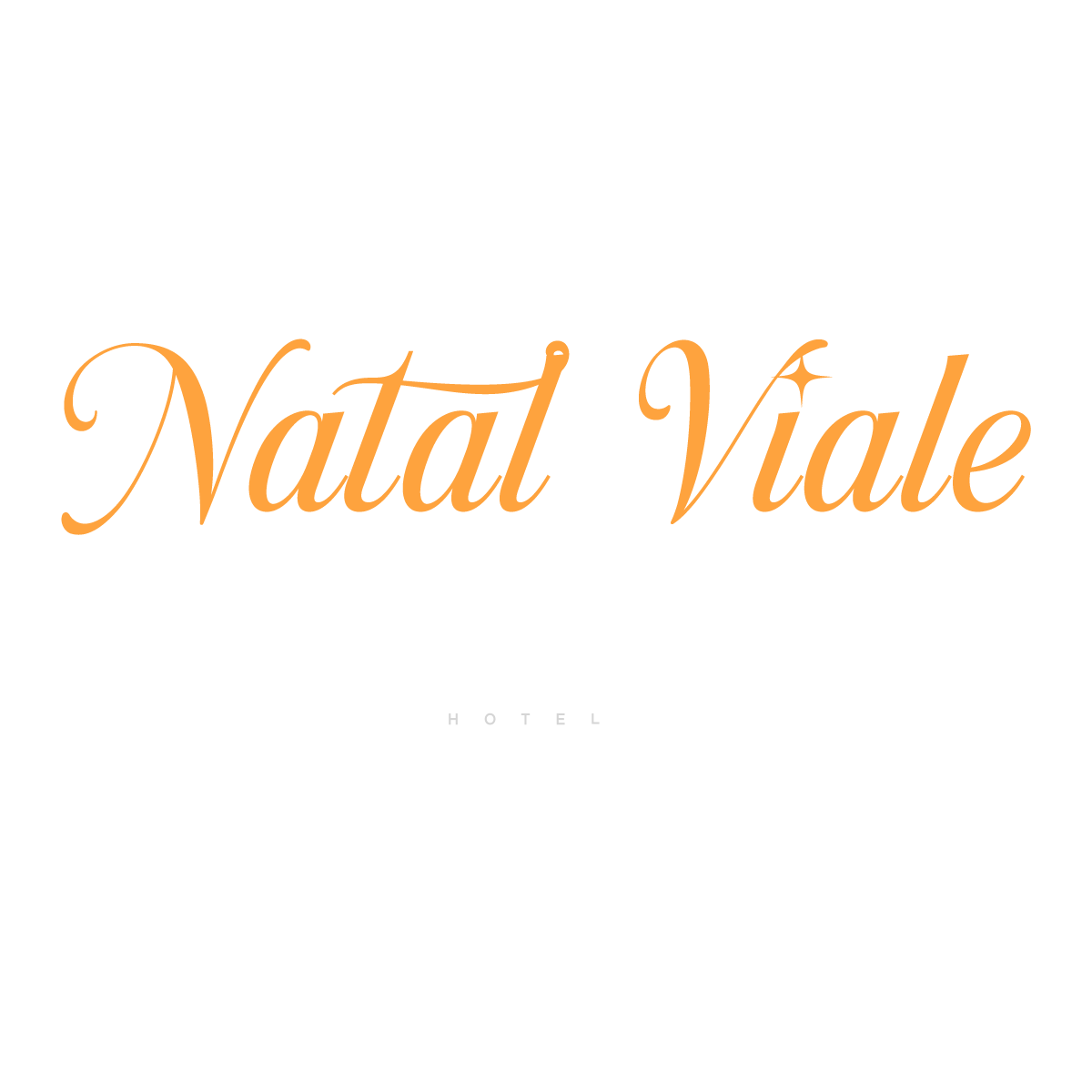 Natal Viale Cataratas